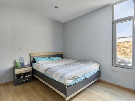 32bbf24b1622400eb5583dab52152388 thumbnail