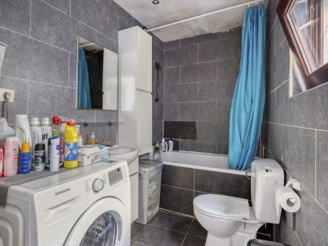 92b51c739f9146f982282d9130719b03 thumbnail