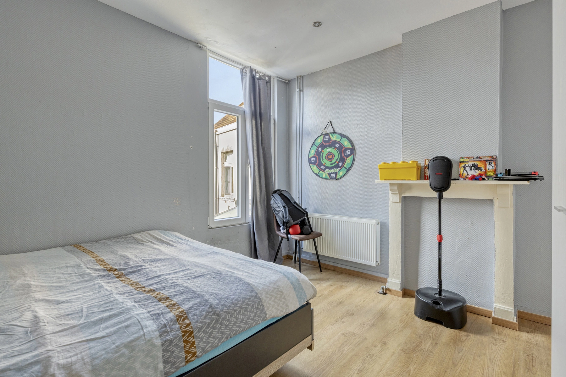 b95845c55728499a9b145c51d7b088f1 photo