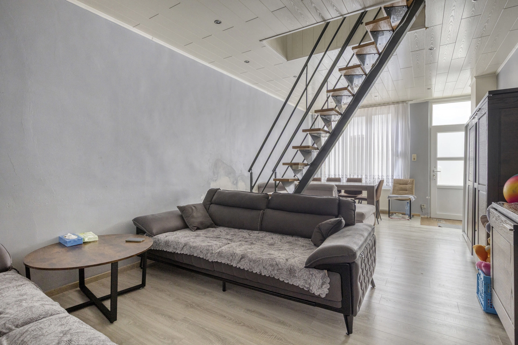 ef30c435b53f4d399736bb75de4e5a2c photo