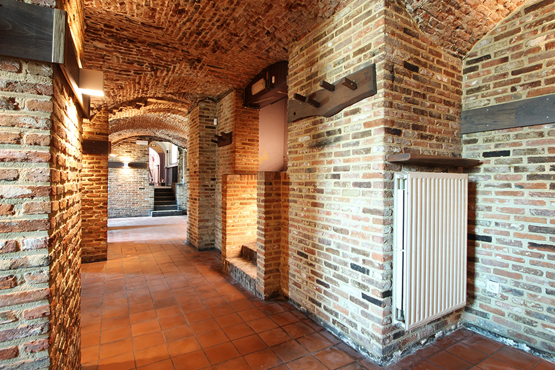 1751f387bdc148979a27d61aa912f2a3 photo