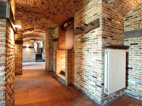 1751f387bdc148979a27d61aa912f2a3 thumbnail