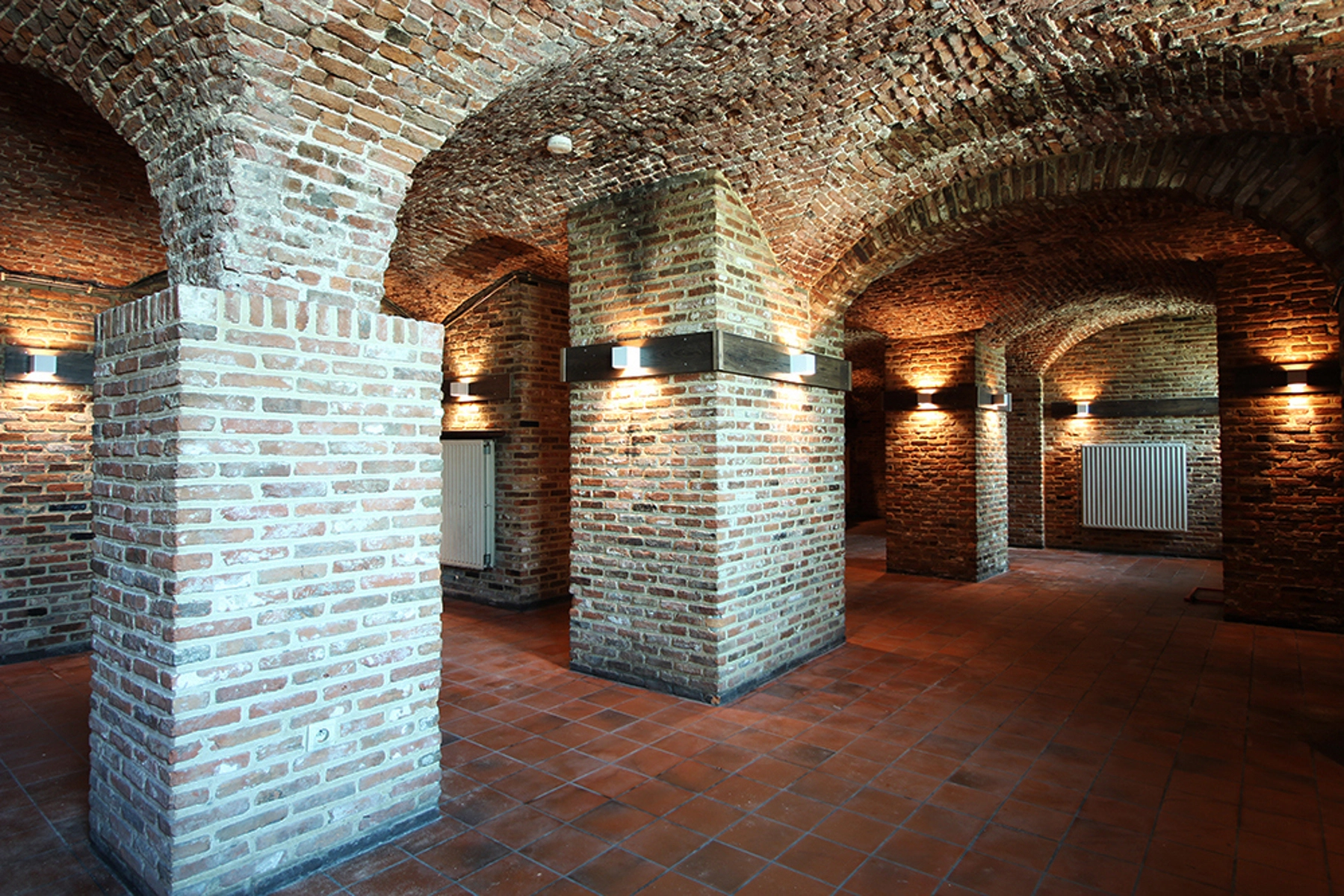 20002b70536243819dac9c318c21890d photo