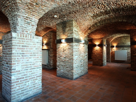 20002b70536243819dac9c318c21890d thumbnail