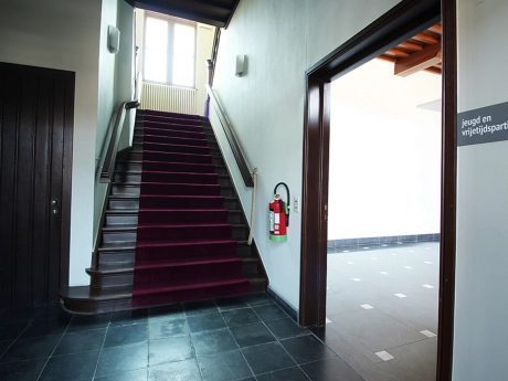 2d6938b8d4d24216b02933cdc624734e thumbnail