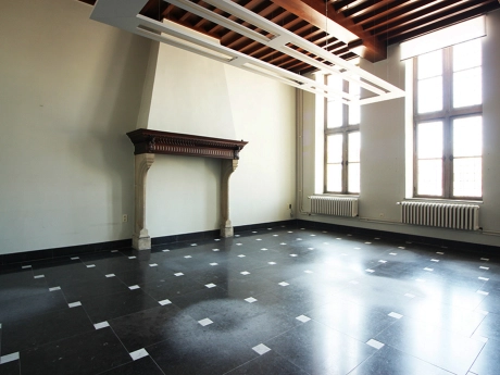 309ef75c87424bf0908346b6a103db19 thumbnail