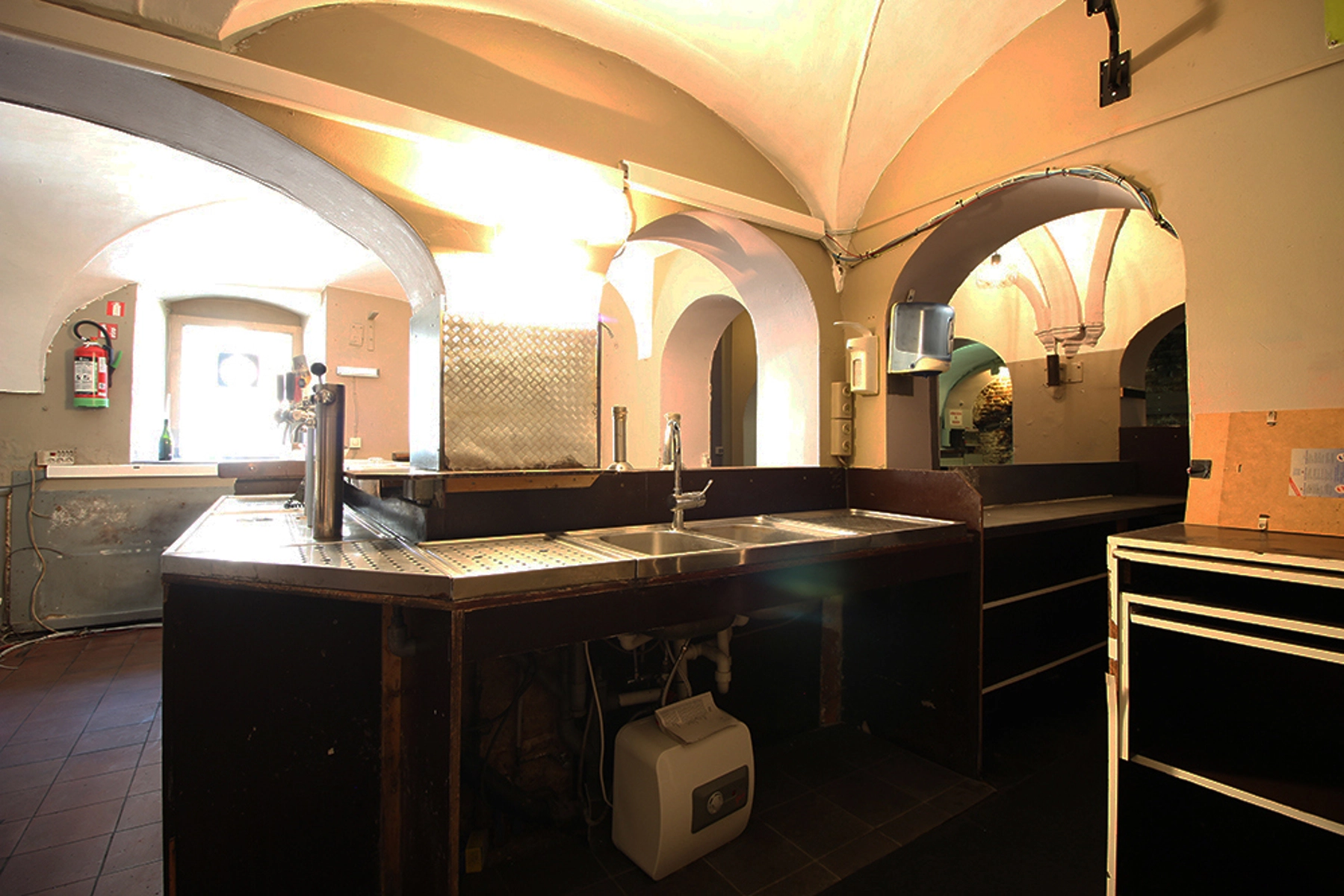 343965bdd5fa4d64ab6c984cea0ab0b1 photo