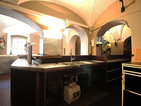 343965bdd5fa4d64ab6c984cea0ab0b1 thumbnail