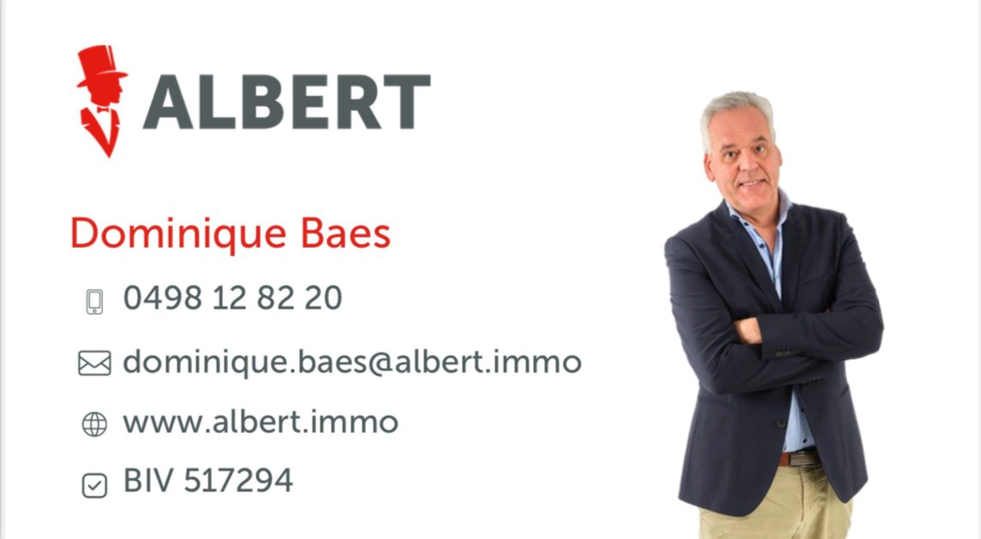 3bb99d230c20482ab72a13763cb0c5fd photo