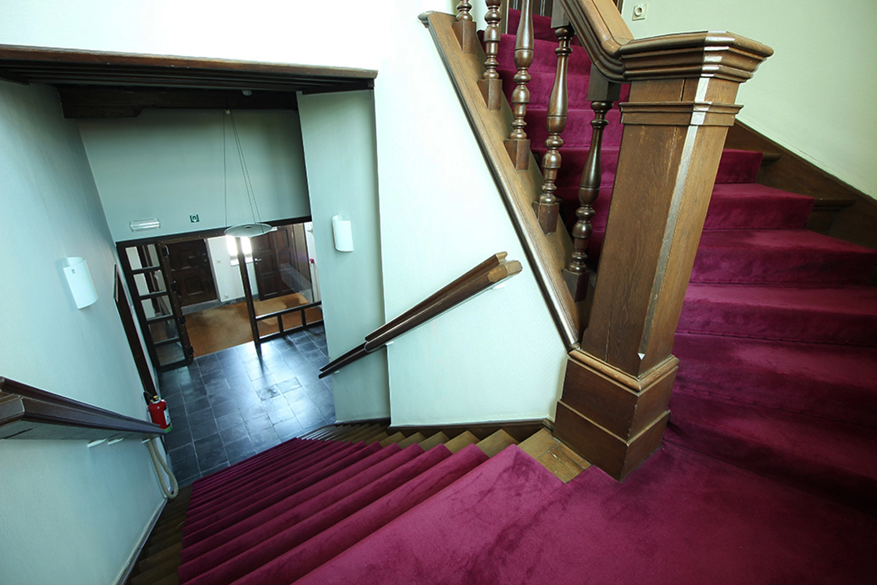 3ea39799782d4b2cb5e869c61a5868c5 photo