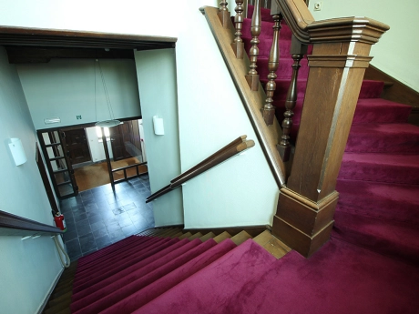 3ea39799782d4b2cb5e869c61a5868c5 thumbnail