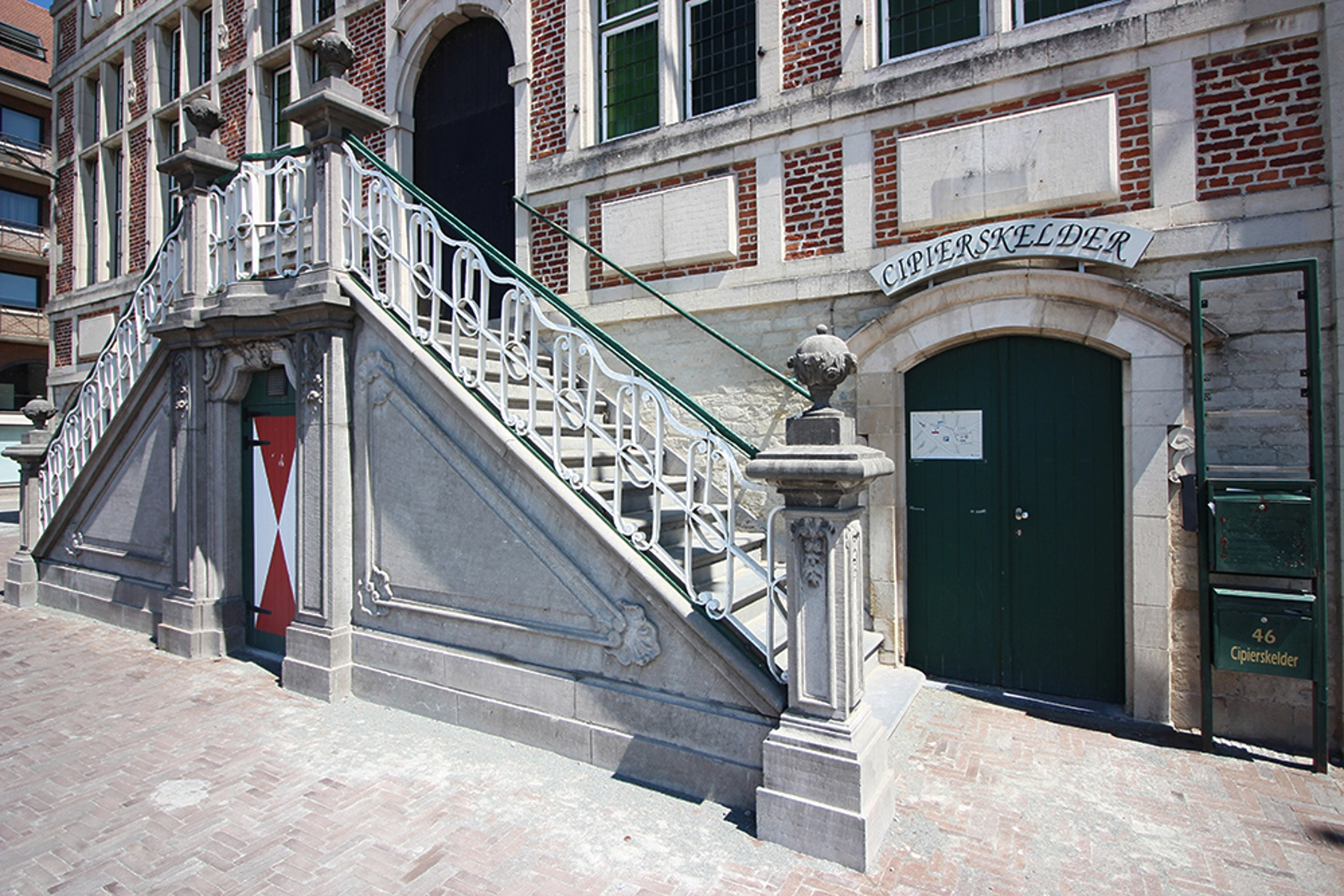 7e1ac62dd9e8480b93fcc90d0bfda3cb photo