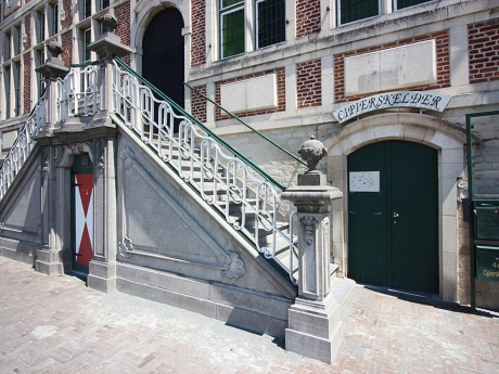 7e1ac62dd9e8480b93fcc90d0bfda3cb thumbnail