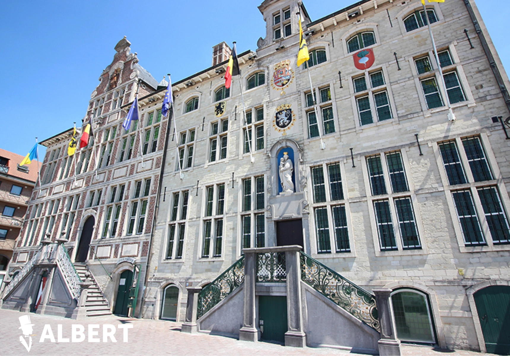 8575046bc2dd482893dd0beaa63e6bb9 photo