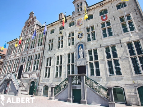 8575046bc2dd482893dd0beaa63e6bb9 thumbnail