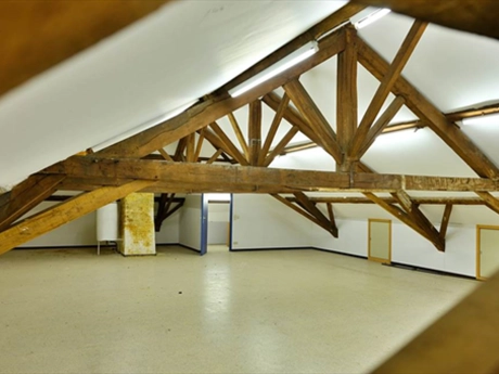 91c1e163cf724a7fbb850408b3d16d81 thumbnail