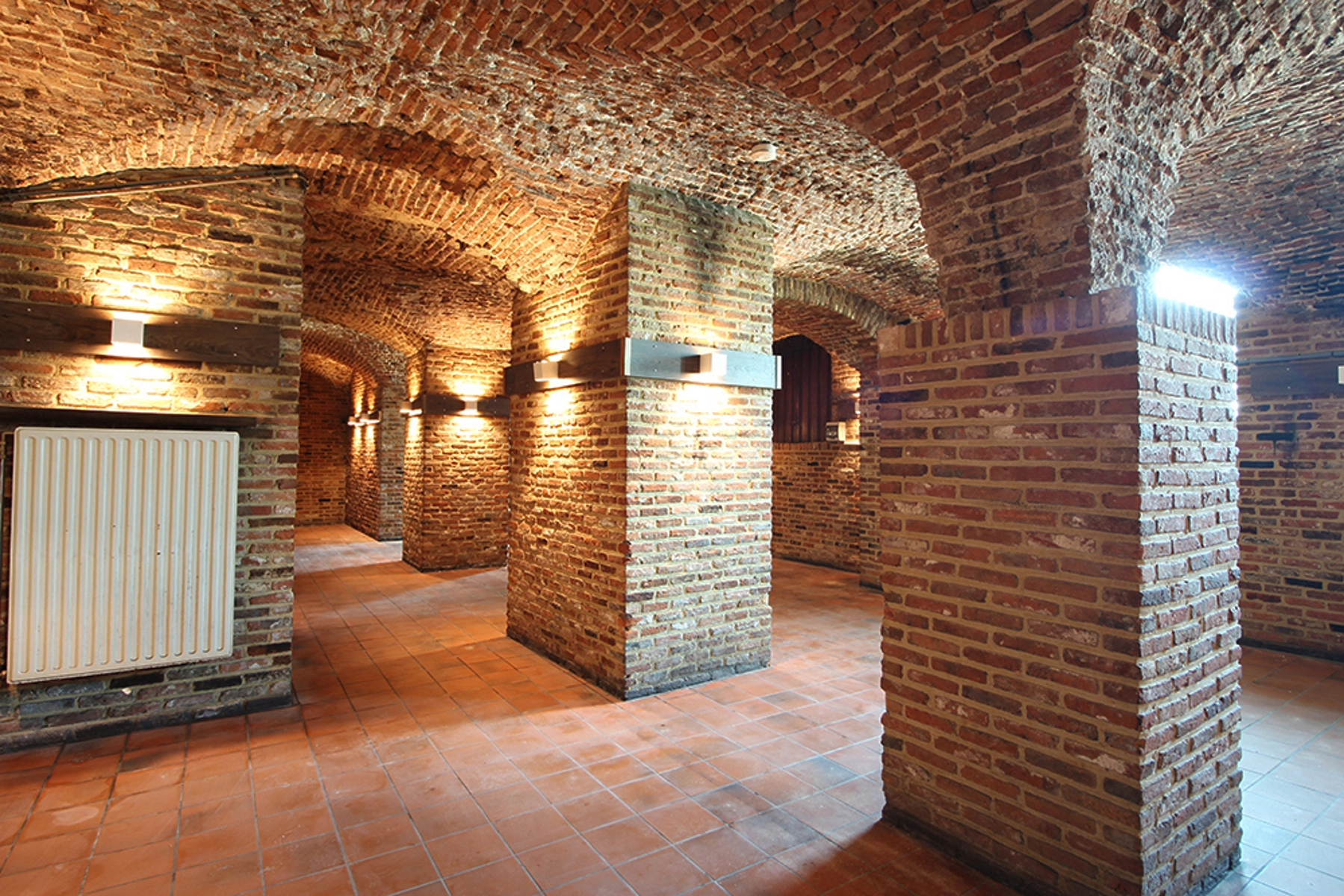 95bd3aaa3cf24c78848430e92b1ba0e3 photo