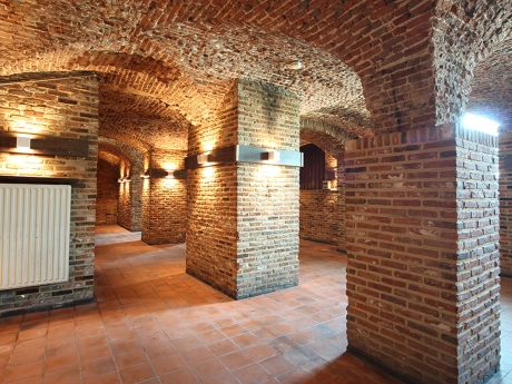 95bd3aaa3cf24c78848430e92b1ba0e3 thumbnail