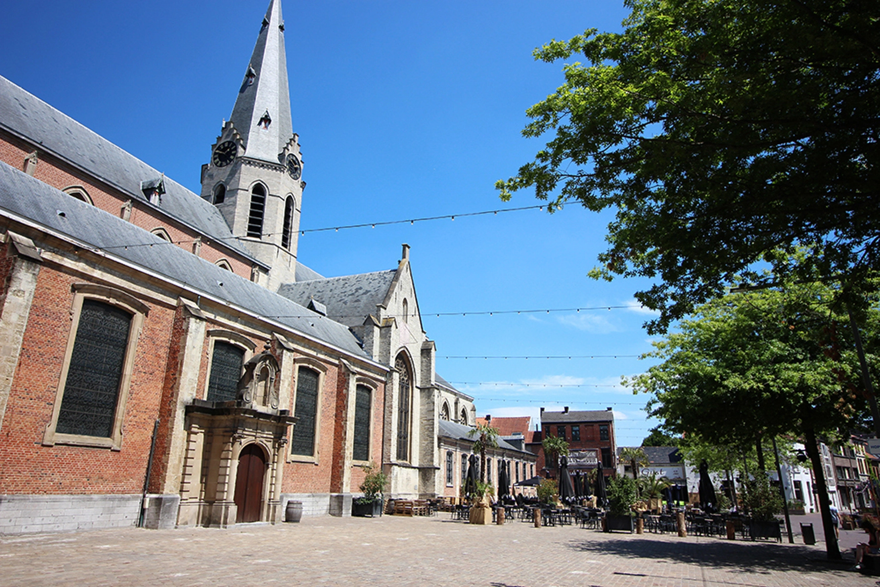 9c6918385119423596d1814fb4c8fe38 photo