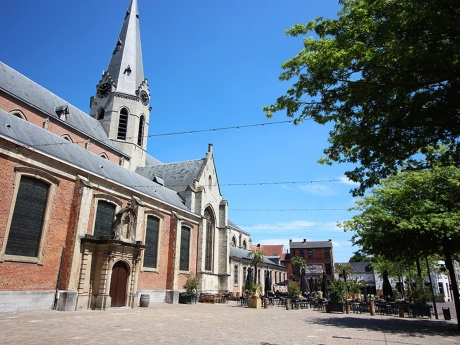 9c6918385119423596d1814fb4c8fe38 thumbnail