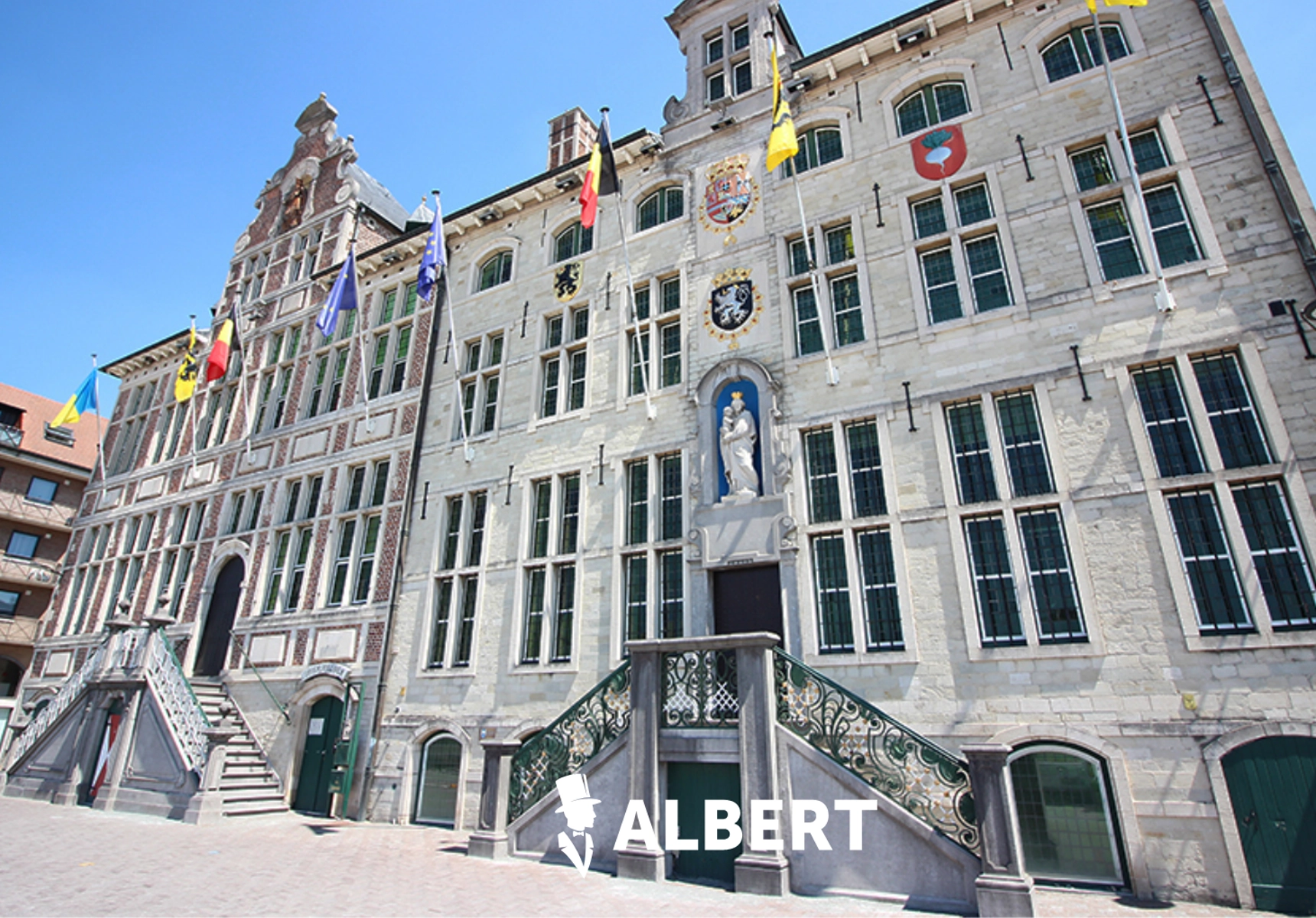 b54efc6dcec94f5c858d0a9e962325ea photo