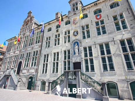 property 7638833 cover photo