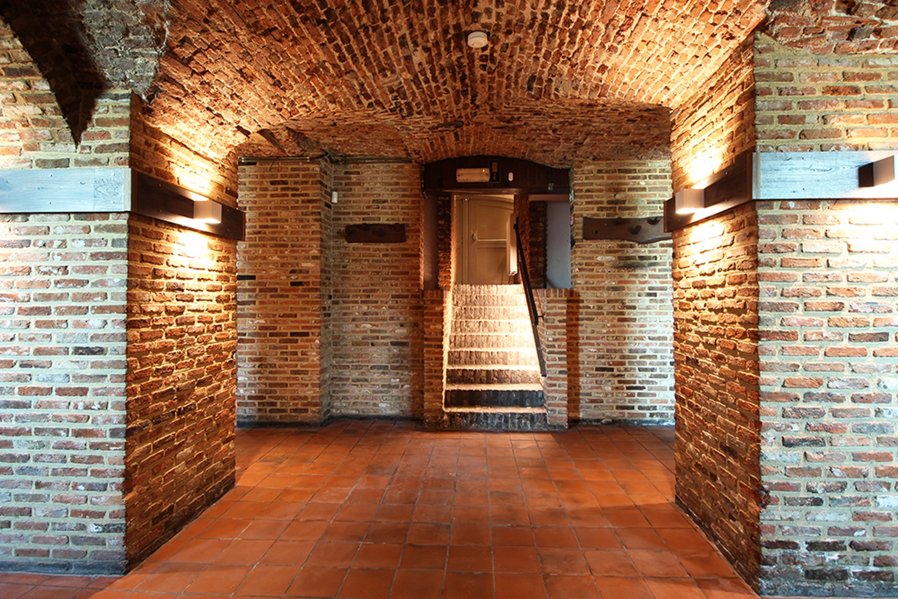 bc7940241f3f43c0b96b744542c21834 photo