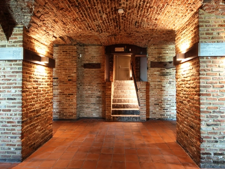 bc7940241f3f43c0b96b744542c21834 thumbnail