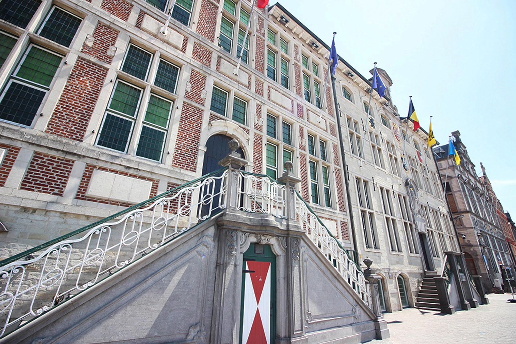 c66c839856144bc6ad716ece4a00a750 photo