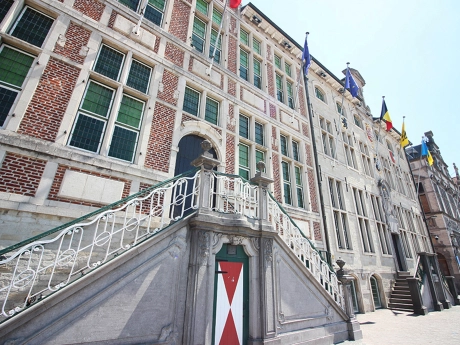 c66c839856144bc6ad716ece4a00a750 thumbnail