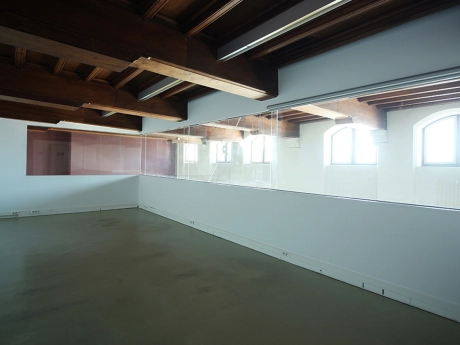 d9e142a49c3f4c0f849b4208600f963a thumbnail