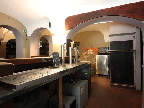 e2e1a4a1945f4c6dba2e0ca44dbe9989 thumbnail