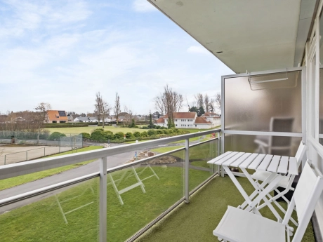 030ca13ad7df43d291c1ee22bb075011 thumbnail