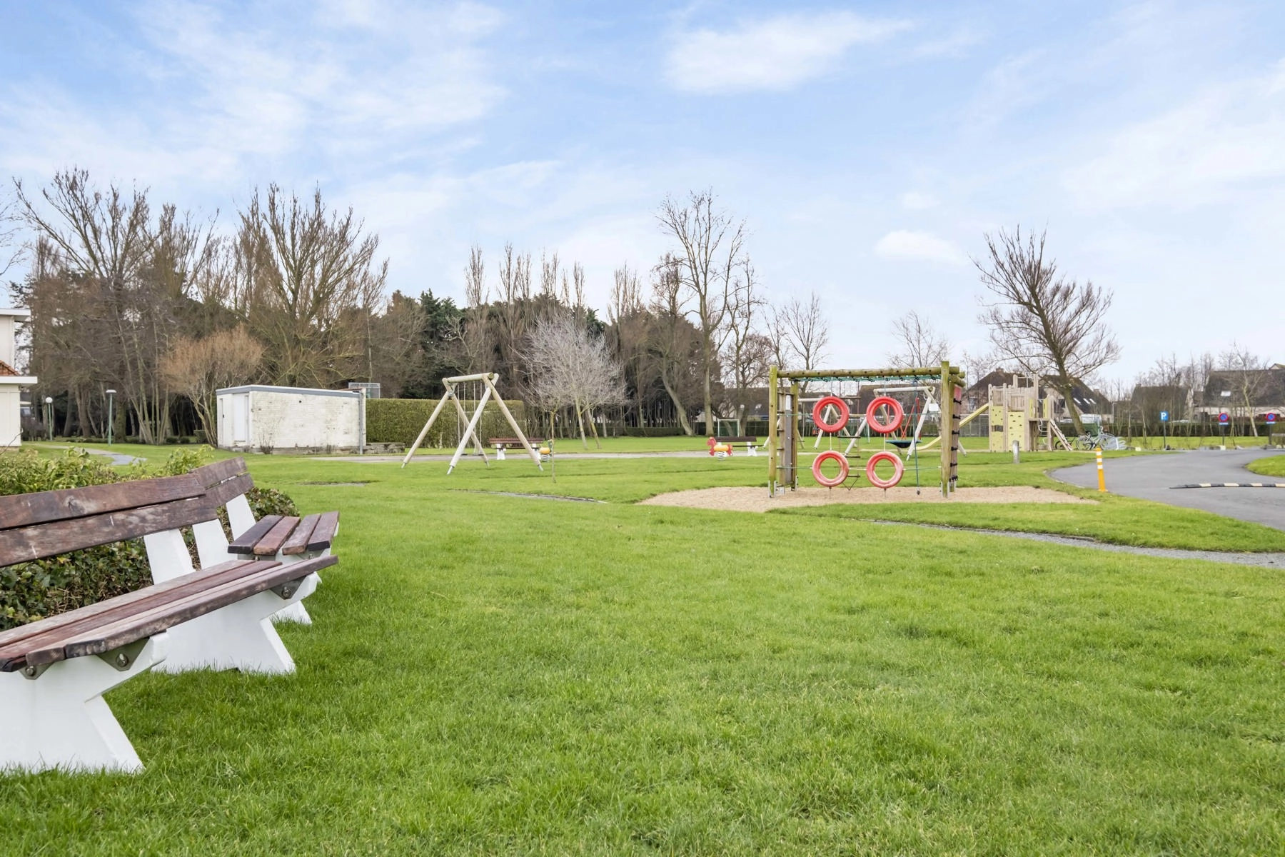 5238dcfb6b8143528d668db871a6f1cc photo