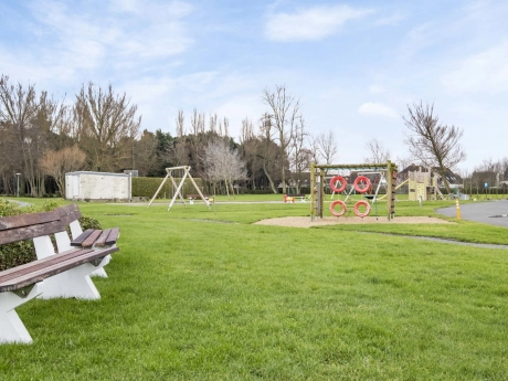 5238dcfb6b8143528d668db871a6f1cc thumbnail