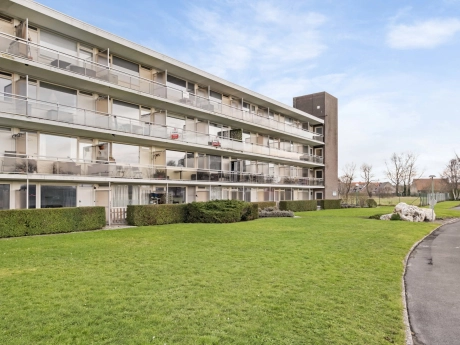 property 7639193 cover photo