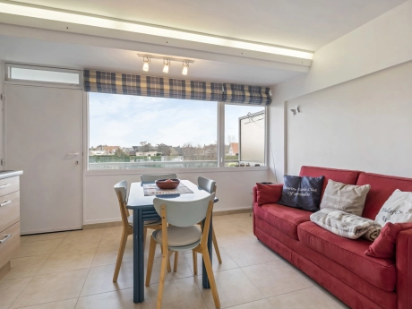 a97cdd45f9d04194a98e93f7af31eb23 thumbnail