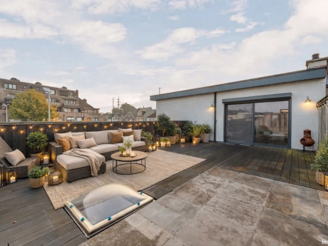 property 7639306 cover photo