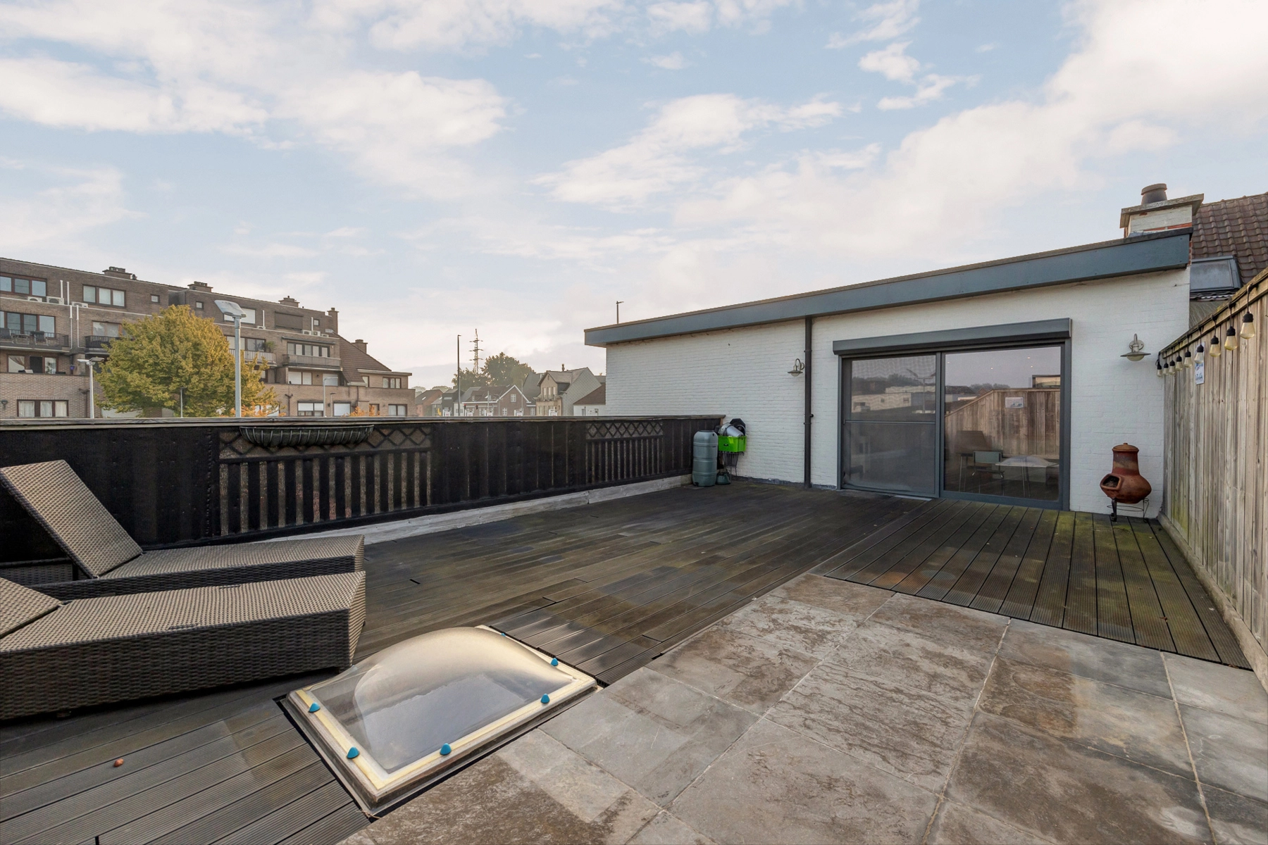 344002b67a78456c92d83f89b71ba75c photo