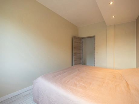 4df0472600f2451399e97e4efa87b708 thumbnail