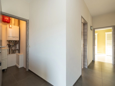 51d452bd31024595aa1f20c39909e3d7 thumbnail