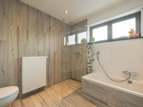 57e9de65e76c4ffa9828cf69ffb366f2 thumbnail