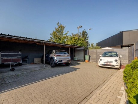 7bf35e64602a4fc38e42eb43b1d061d5 thumbnail