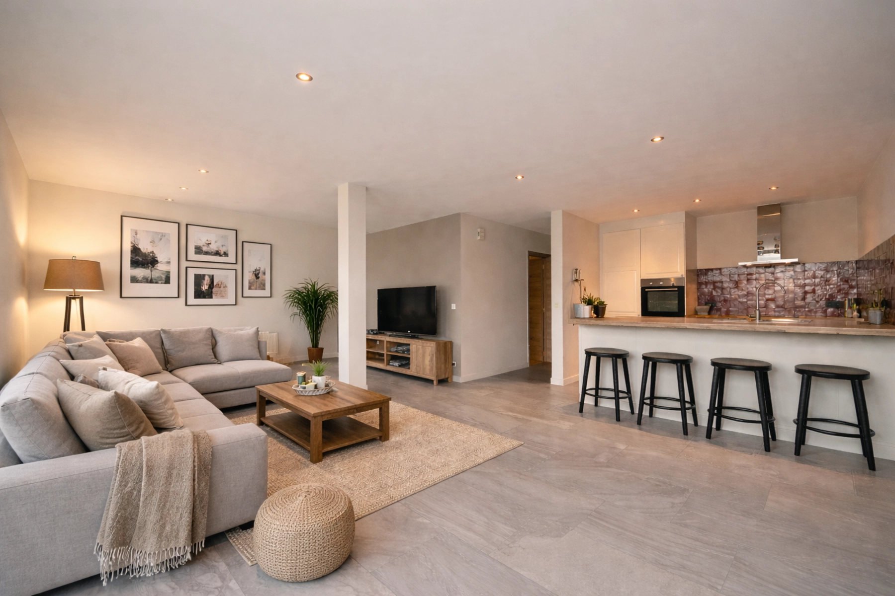 a29110cb23264025a1b1d69d9e2a5489 photo