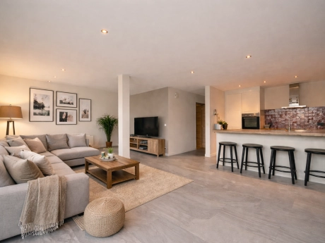 property 7639306 cover photo