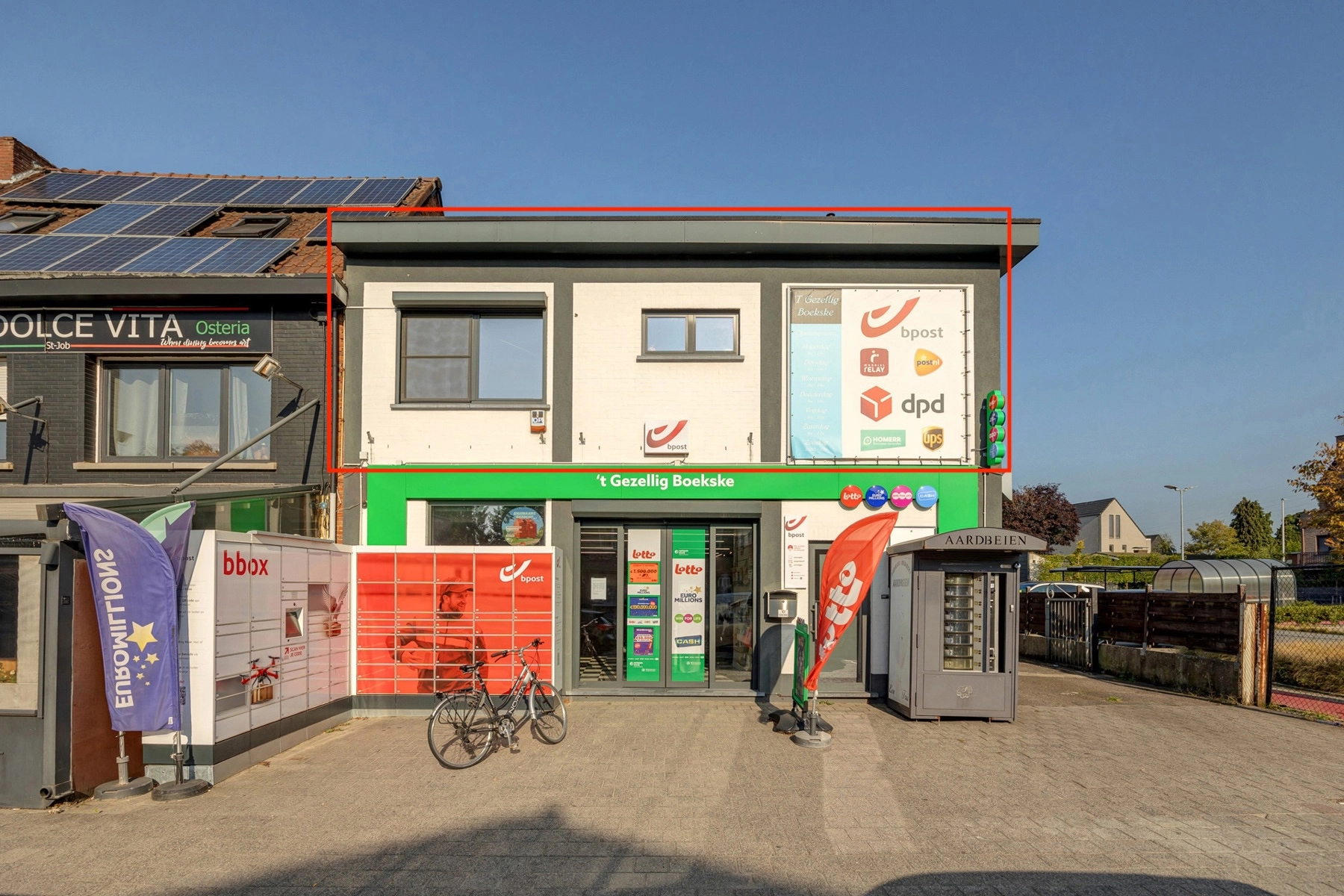 a3e3aeb6328e4014a78e540c14c97e17 photo