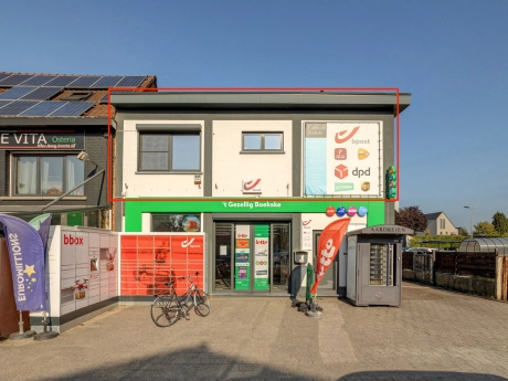 a3e3aeb6328e4014a78e540c14c97e17 thumbnail