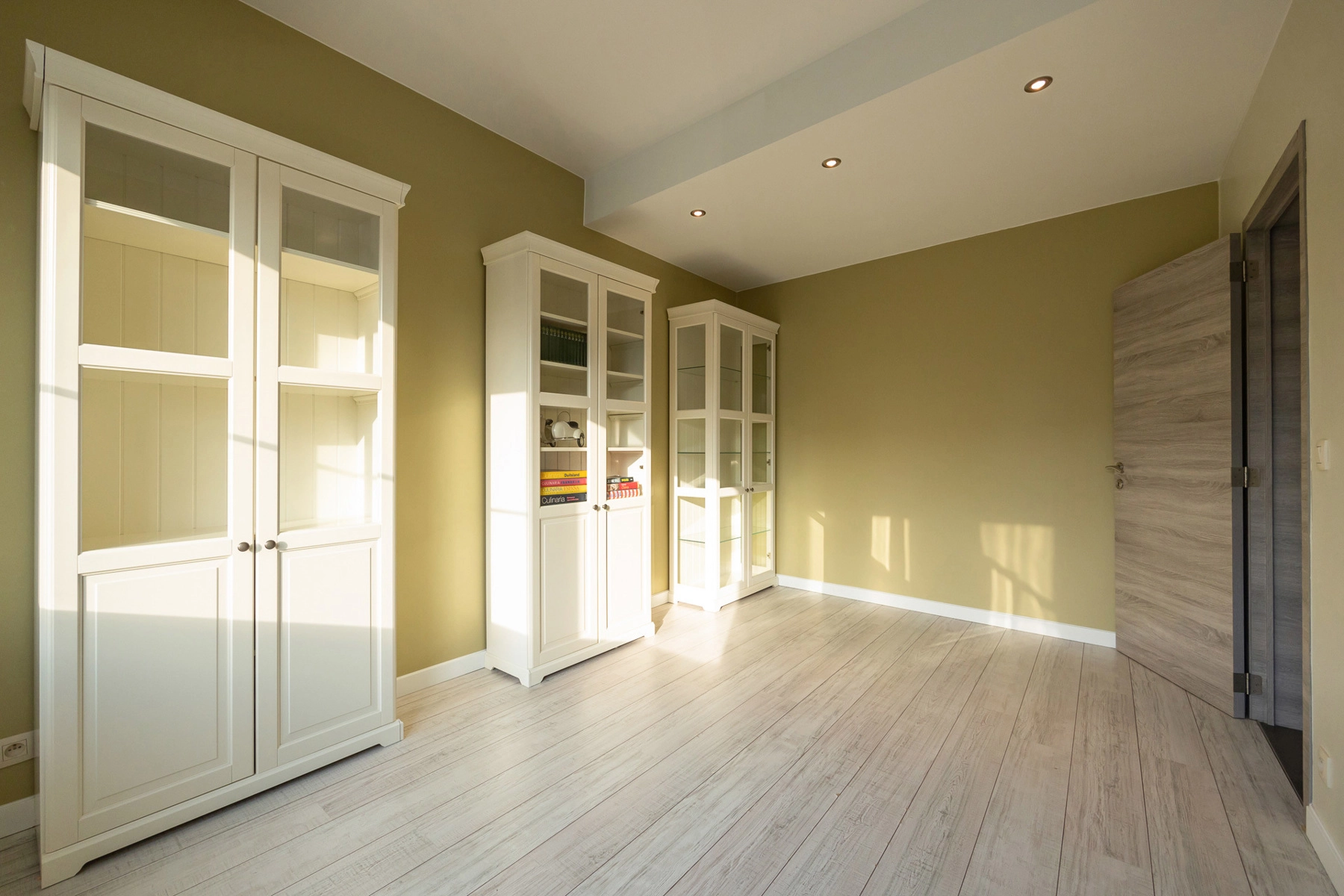 a941c343673d4276861578f43d2b5b1e photo