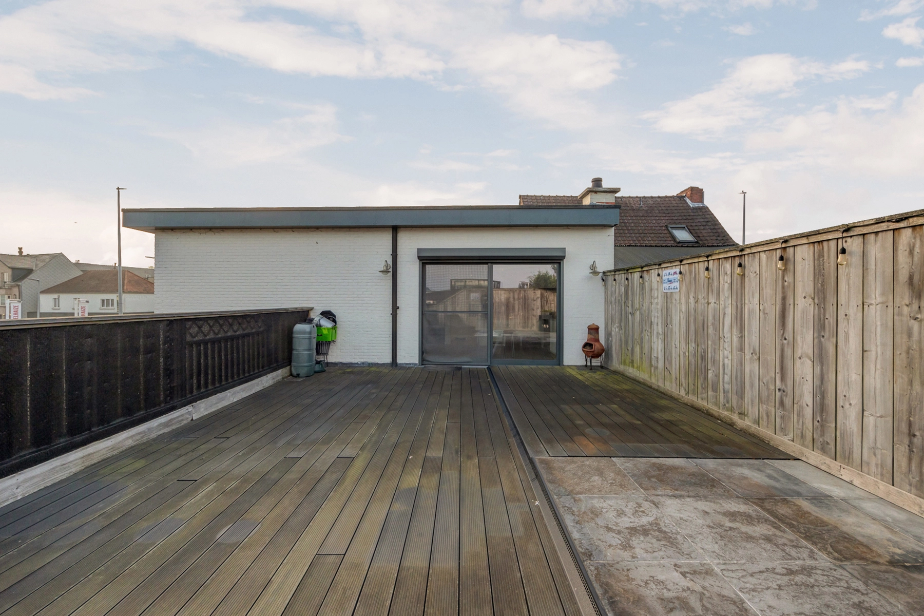 adee151152cb4a08acd2ace231b1bd72 photo