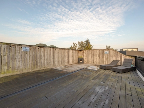 aee2b34befb54db9aca99e333ebc652a thumbnail